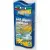 JBL AlgoPond Forte 500ml