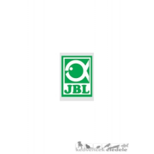 JBL AquaBasis plus 2,5l akvárium vegyszer