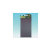 JBL AquaPad - speciális alátét akváriumokhoz, terráriumokhoz (120x40cm)HxSZ