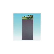 JBL AquaPad - speciális alátét akváriumokhoz, terráriumokhoz (120x40cm)HxSZ halfelszerelések