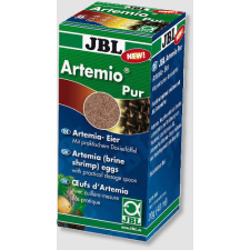 JBL | ArtemioPur - 40 ml haleledel