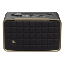 JBL Authentics 200 vezeték nélküli hangszóró kábel és adapter