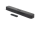 JBL Bar 2.0 All-In-One