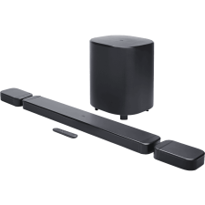 JBL BAR 800 M2 hangprojektor