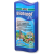 JBL Biotopol (100 ml)