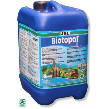 JBL Biotopol (5 L) akvárium vegyszer