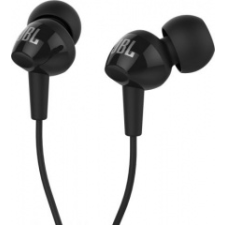 JBL C100Si fülhallgató, fejhallgató