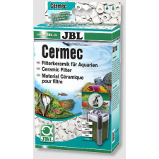 JBL | Cermec - 1 L akvárium vízszűrő