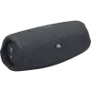 JBL Charge Essential 3 SE