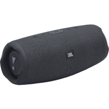JBL Charge Essential 3 SE hordozható hangszóró