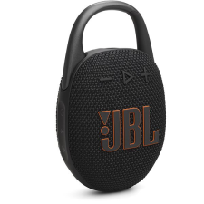 JBL Clip 5 hordozható hangszóró