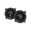 JBL CLUB 422F