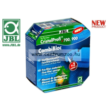  Jbl Combibloc Cp E700 E701 E900 E901 Külső Szűrő Szivacs (Jbl60159) akvárium vízszűrő