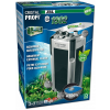 JBL CristalProfi e1902 greenline (300-800 l,1900 l/h) akvárium külső szűrő