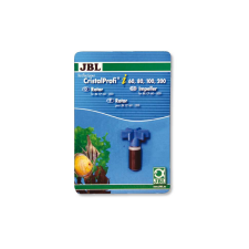 JBL CristalProfi i60/80/100/200 rotor (60911) akvárium vízszűrő