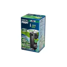 JBL CristalProfi  i80 greenline belső szűrő akvárium vízszűrő