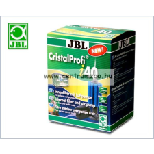  Jbl Cristalprofi I 40 Kímélő Belső Szűrő (10-40L) (60900) akvárium vízszűrő