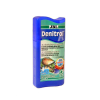 JBL Denitrol 100 ml 250 l-re ak. ind,vízcsere és gyógy. után