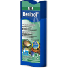 JBL Denitrol Aquarium Starter – Akvárium indító, vízkezelő szer azonnali haltelepítéshez 250 ml