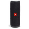JBL Flip 5