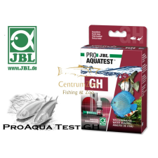 Jbl Gh Proaqua Test (Jbl24108) Összkeménység Teszt akvárium vegyszer