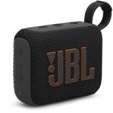 JBL GO 4 hordozható hangszóró