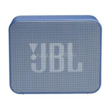 JBL GO Essential hordozható hangszóró