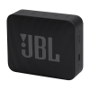 JBL GO Essential 2