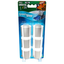 JBL GreenStop ProCristal i30 vitamin, táplálékkiegészítő kutyáknak