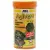 JBL Jbl Agivert Szárazföldi teknős eleség 1000 ml (Jbl70333) New