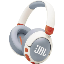 JBL JR470NC fülhallgató, fejhallgató