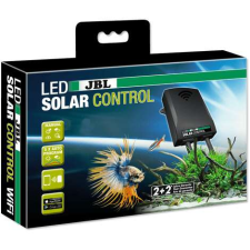 JBL LED SOLAR Control WiFi akváriumlámpa