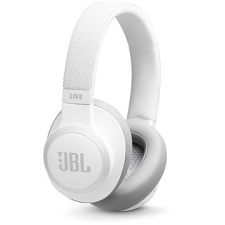 JBL Live 650BTNC fülhallgató, fejhallgató