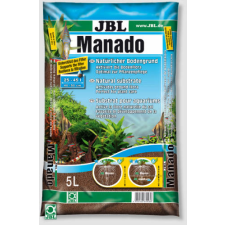 JBL | Manado - 25 L halfelszerelések