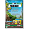 JBL | Manado - 3 L