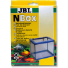 JBL N-Box szülőszoba (hálós)