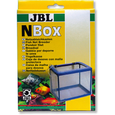 JBL N-Box szülőszoba (hálós) halfelszerelések