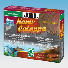 JBL NanoCatappa akvárium vegyszer