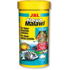 JBL NovoMalawi (1 L) haleledel