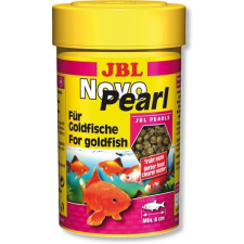 JBL NovoPearl 100ml haleledel