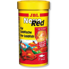 JBL NovoRed (1 L) haleledel
