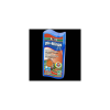 JBL pH-Minus - vízkondicionáló édesvízi akváriumok pH-értékének csökkentésére (100ml)