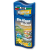 JBL pond Algo pond sorb 500 ml algaírtó szer 27362