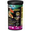 JBL pond ProPond Vario M 0,13k/1 l