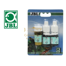 Jbl Proaqua Po4 Test Phosfate Refill (Jbl24128) akvárium vegyszer