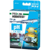  JBL ProAquaTest pH 7.4 - 9.0 Ph Test(Jbl24105) Kémhatás, Alkalinitás Teszt
