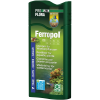 JBL ProFlora Ferropol 500 ml 2000L-re növénytáp oldat