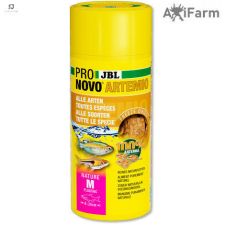  JBL PRONOVO ARTEMIO 250ml haleledel