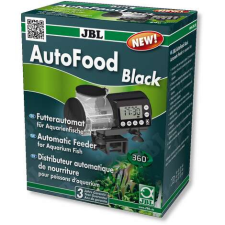 JBL PRONOVO AutoFood White 60631 automata etető halfelszerelések