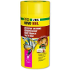  Jbl Pronovo Bel Flakes 1000ml lemezes táp (Jbl31108)